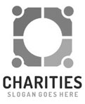 charities