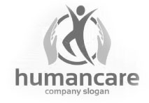 humancare