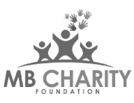 mb_charity_foundation