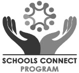 schools_connect_program