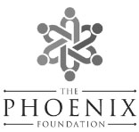 the_phoenix_foundation